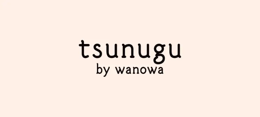 冷えとりのtsunugu by wanowaとは？